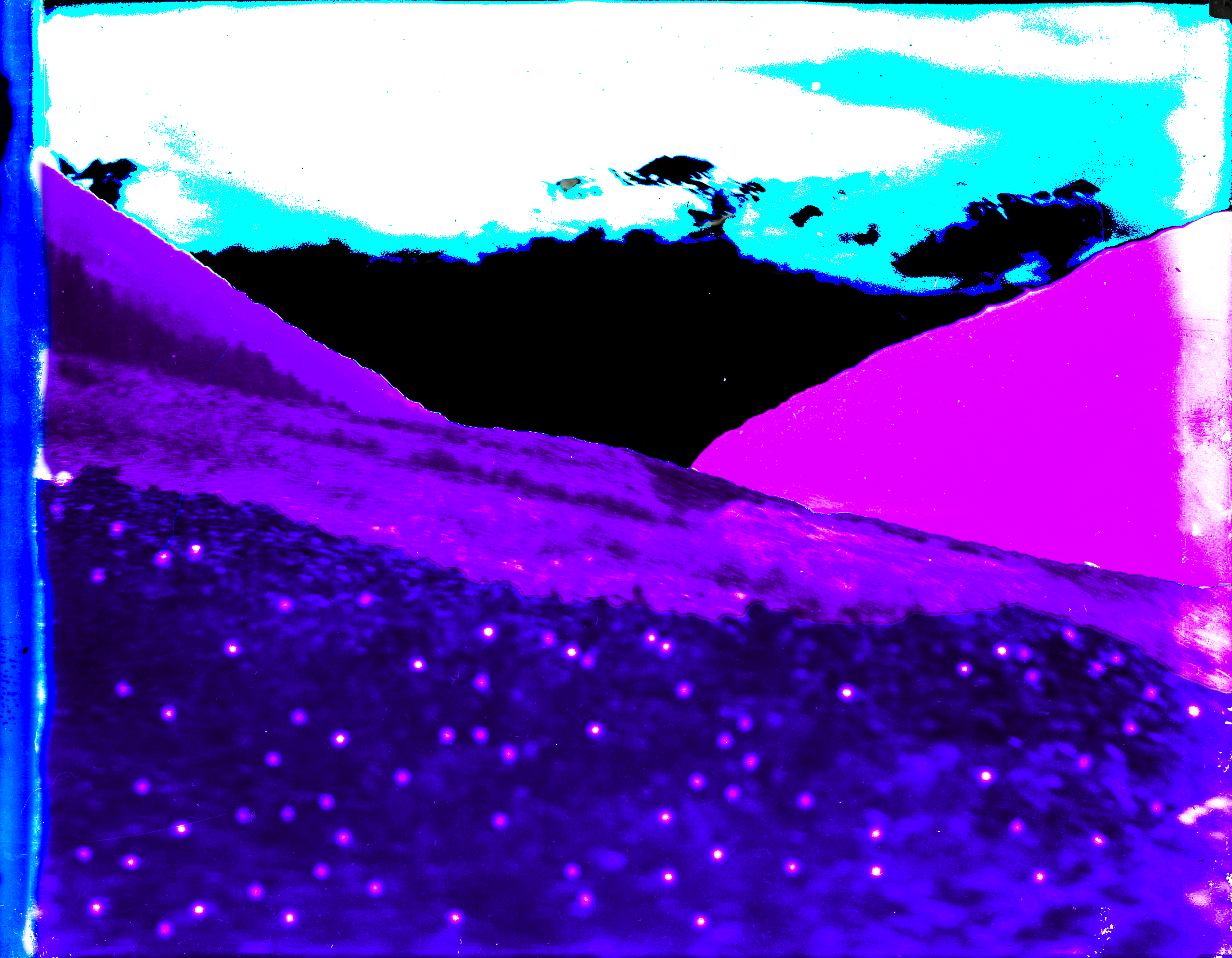 Mountains